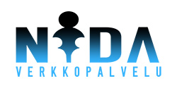 Nida Verkkopalvelu