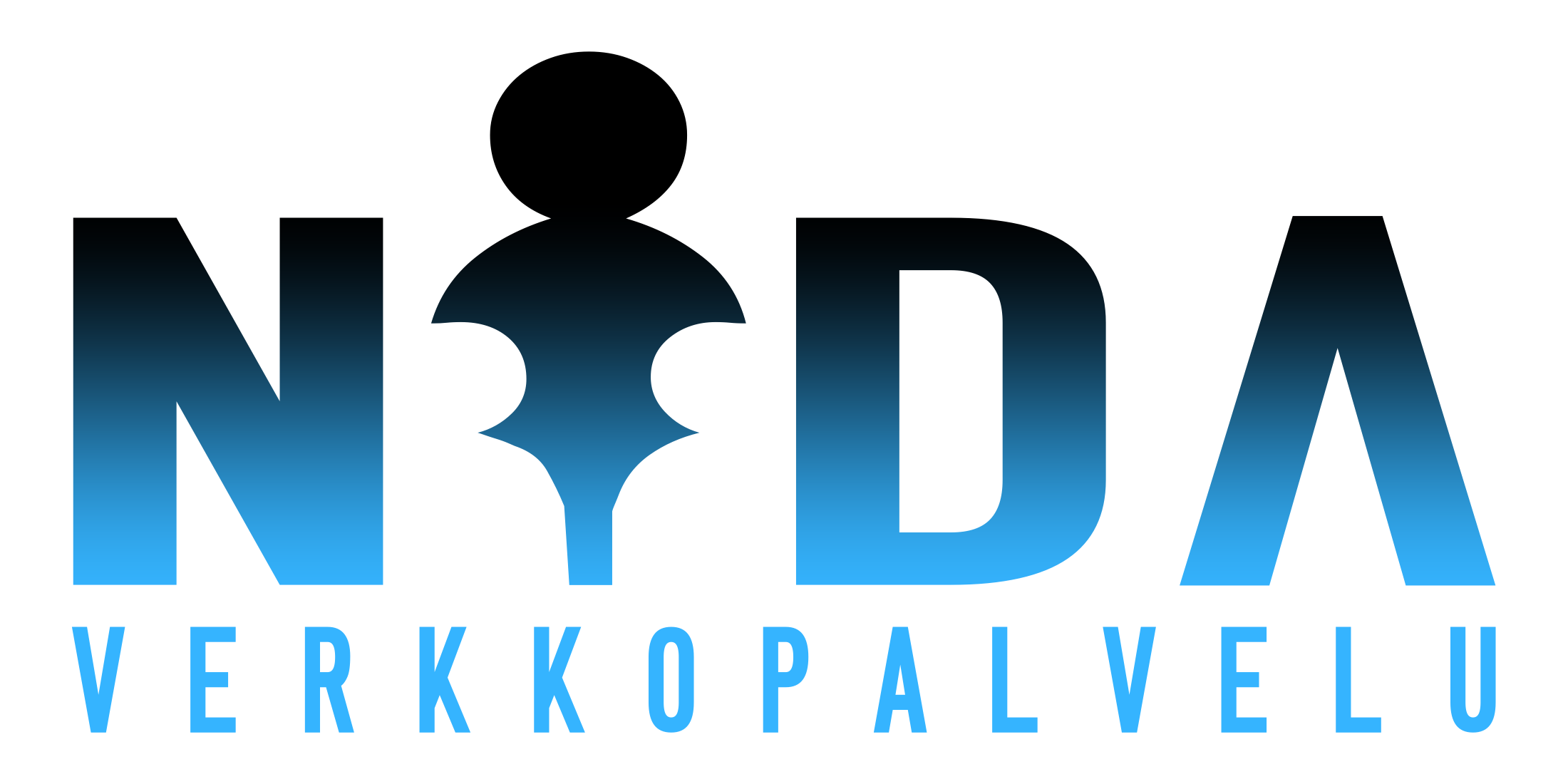 Nida Verkkopalvelu